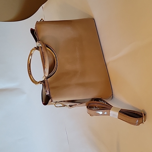 Aldo Bag - Picture 7 of 7